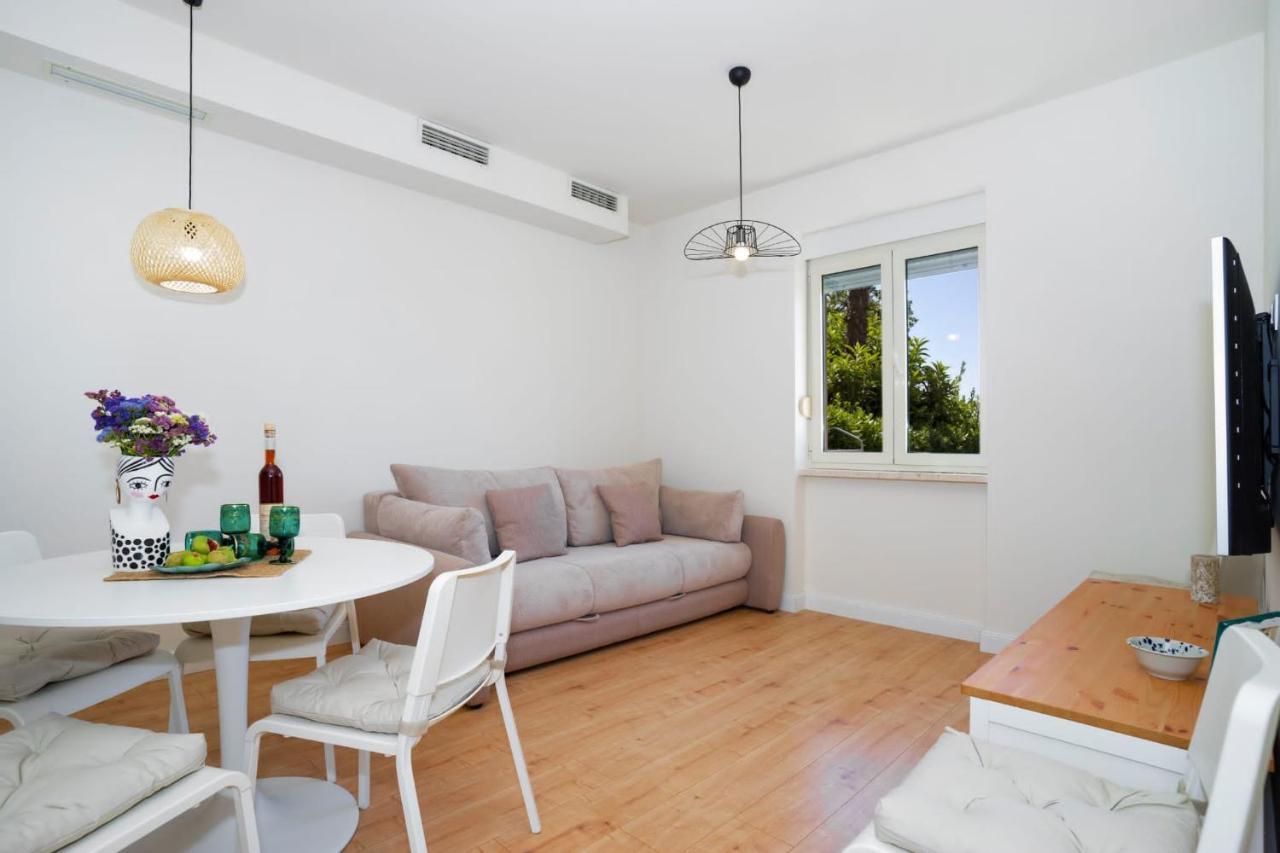 Apartment Justiniana Kaštela